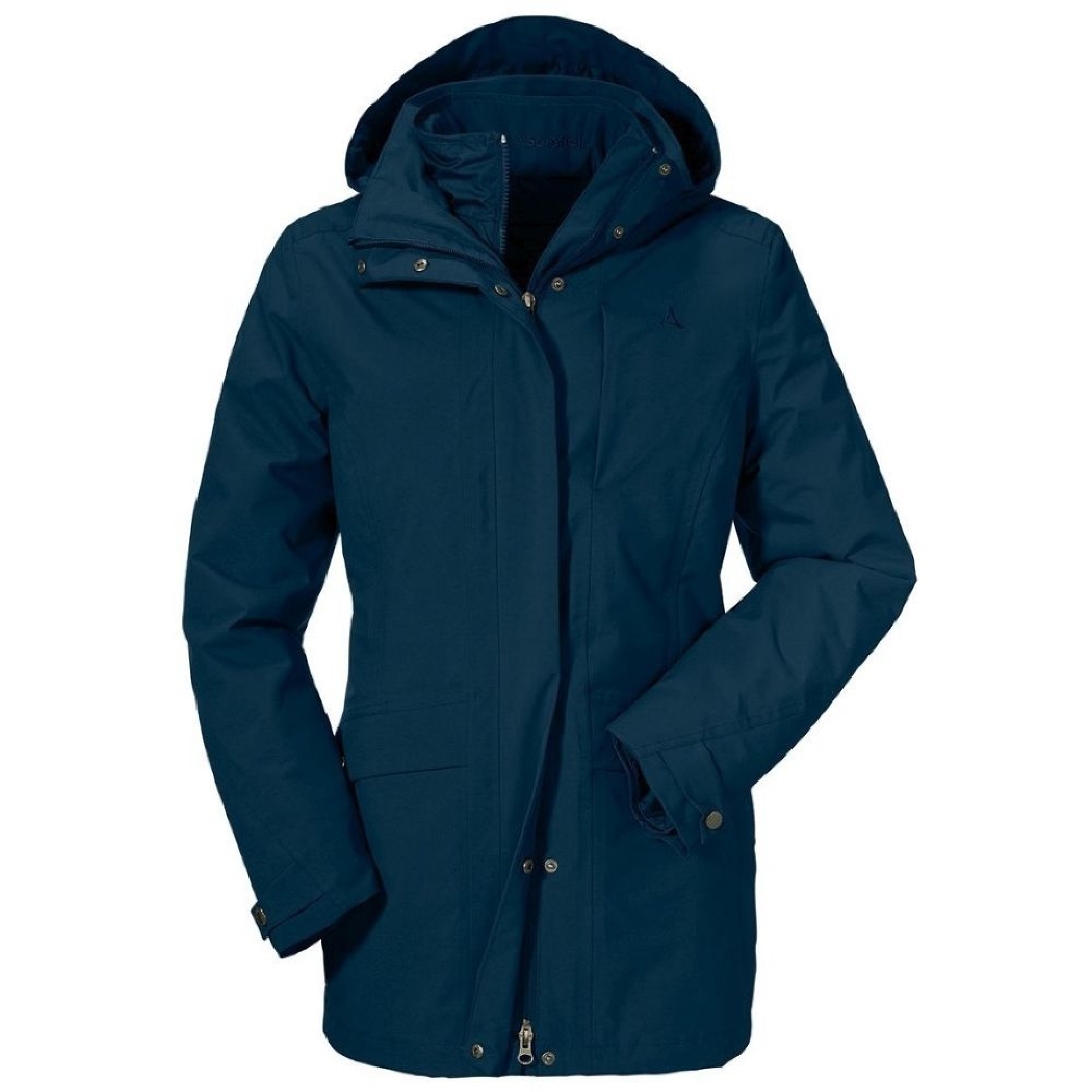 3in1 Jacket Venetien2 3in1 Jacket Venetien2
